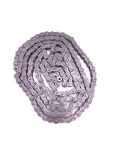 50 PRECISION ROLLER CHAIN-10' COIL