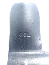 67W C6L ATTACHMENT