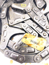 CASE-IH GATHERING CHAIN, CA555-48-C3E-6, OEM 86978515