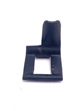 67W C6R ATTACHMENT
