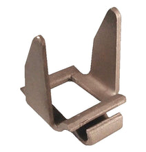 62 HB4 ATTACHMENT