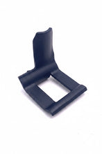 67W C6L Attachment Link - USA Made Steel Detachable Chain