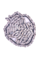 60H PRECISION ROLLER CHAIN-10' COIL