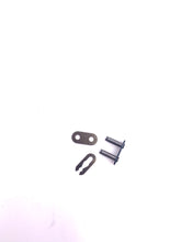 08B-1 BRITISH STANDARD METRIC CHAIN CONNECTOR