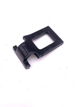 67 T-BAR CHAIN