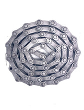 452 CAST PINTLE CHAIN