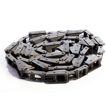 NEW HOLLAND 851/852 ROUND BALER FLOOR CHAIN