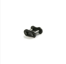 20B-1 BRITISH STANDARD METRIC CHAIN CONNECTOR