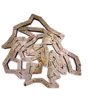 C2050 ROLLER CHAIN