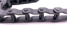 667XH IMPORT STEEL PINTLE CHAIN