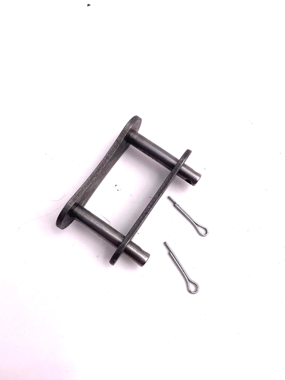 S32 Connector Link - DIN 8189 Hard to Find