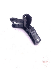 662 G50 RIGHT ATTACHMENT