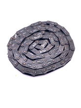 CA555 Roller Chain