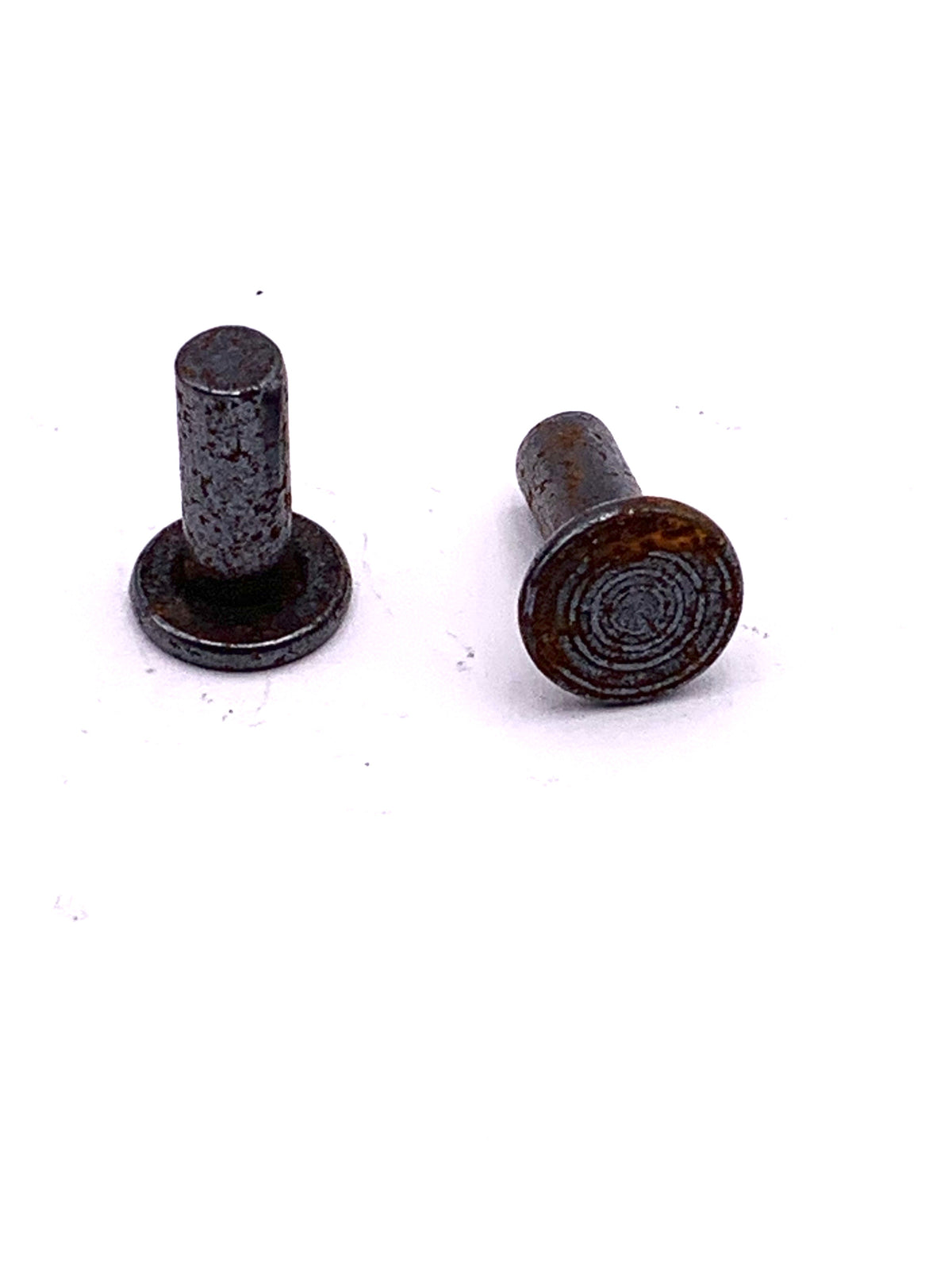 USA made rivet