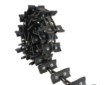 John Deere Clean Grain Elevator Chain AH162058