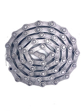 477 CAST PINTLE CHAIN