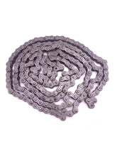 50H PRECISION ROLLER CHAIN-10' COIL