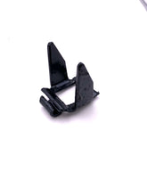 BALE ELEVATOR CHAIN 62-75-HB4-5  10.34’