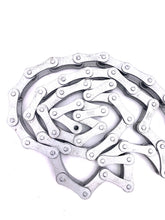 #2040 - 53 LINKS PRE-CUT PLANTER CHAIN ARMOR COATED