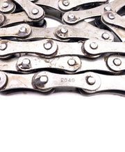 #2040 - 61 LINKS PRE-CUT PLANTER CHAIN STANDARD