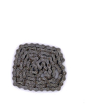 #40 - 112 LINKS PRE-CUT PLANTER CHAIN STANDARD