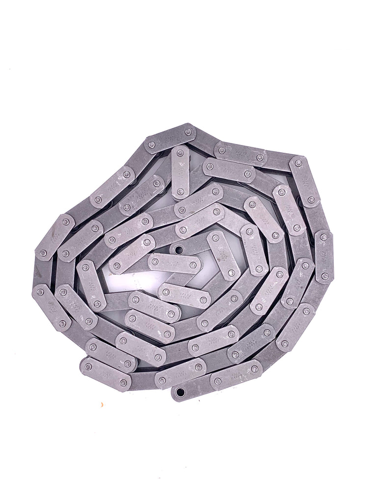 CA620 Roller Chain