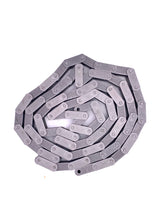 CA620 Roller Chain