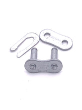 DACROMET 80-1 CONNECTOR LINK