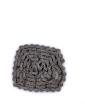 #40 - 56 LINKS PRE-CUT PLANTER STANDARD CHAIN