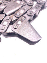 FANTINI GATHERING CHAIN CA627-78-CPEF2-8 OEM 6943