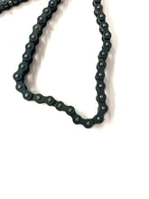 04B-1 ROLLER CHAIN