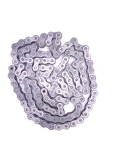 80 PRECISION ROLLER CHAIN-10' COIL