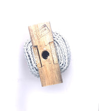 DACROMET 50 PRECISION ROLLER CHAIN-50'