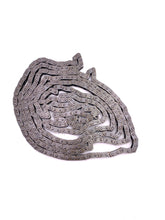 06B-1 ROLLER CHAIN