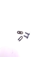 04B-1 BRITISH STANDARD METRIC CHAIN CONNECTOR