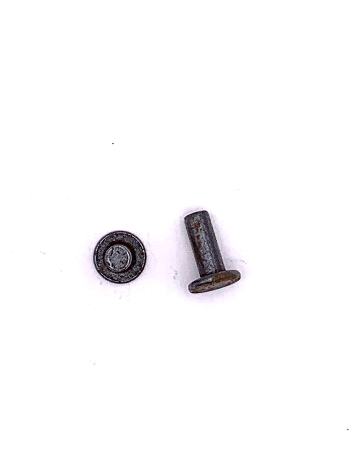 USA made rivet