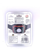 MAXXEON WORK STAR 500 HEAD LAMP