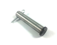 667X REPAIR PIN AND COTTER
