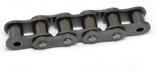 #40 - 117 LINKS PRE-CUT PLANTER CHAIN STANDARD