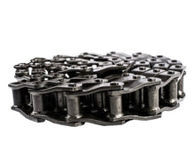 WH78 WELDED MILL CHAIN
