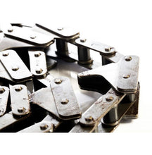 NEW HOLLAND 849 / 850 ROUND BALER FLOOR CHAIN