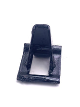 67W C23 ATTACHMENT