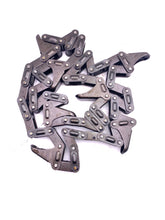 DRAGO GATHERING CHAIN, CA550-76-LV4INFI-7 DR10120