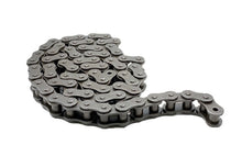 160H-1 PRECISION ROLLER CHAIN 10' COIL