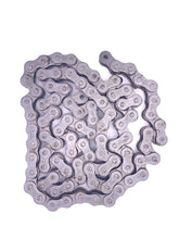 100H PRECISION ROLLER CHAIN-10' COIL