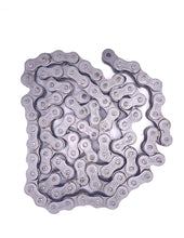 80H USA MADE PRECISION ROLLER CHAIN 10' COIL