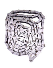 #2040 - 53 LINKS PRE-CUT PLANTER CHAIN STANDARD