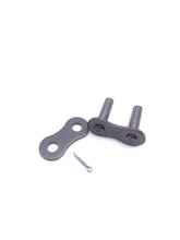 06B-1 BRITISH STANDARD METRIC CHAIN CONNECTOR
