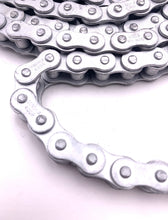 #40 - 112 LINKS PRE-CUT PLANTER CHAIN ARMOR COATED