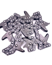 CASE-IH GATHERING CHAIN, CP, CA555-48-C6E-8, Multiple OEMs